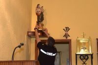 20210325 VIRGEN DEL ROSARIO (8)
